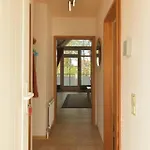 Am Waldrand - Fuer 4 Personen Mit Balkon - Gaffel Neustadt in Holstein